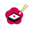 ひのまる弁当サイト
