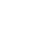 梅棒サイト