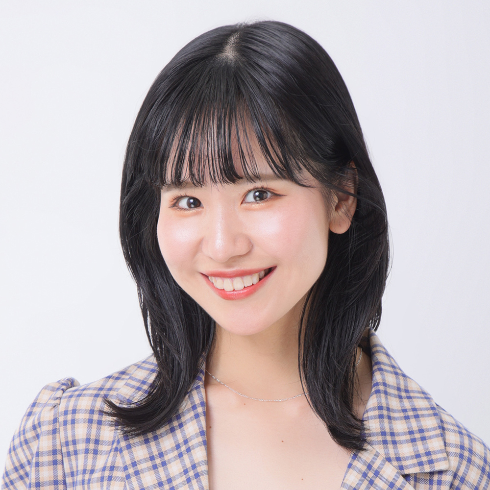 柳澤 佳純