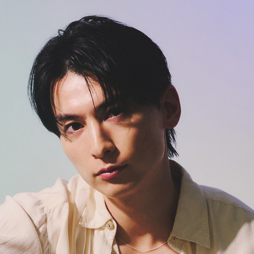 小見山 直人