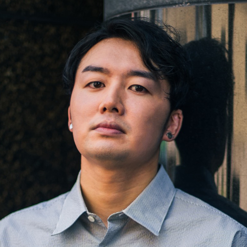 竹内 樹