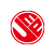 トークイベント