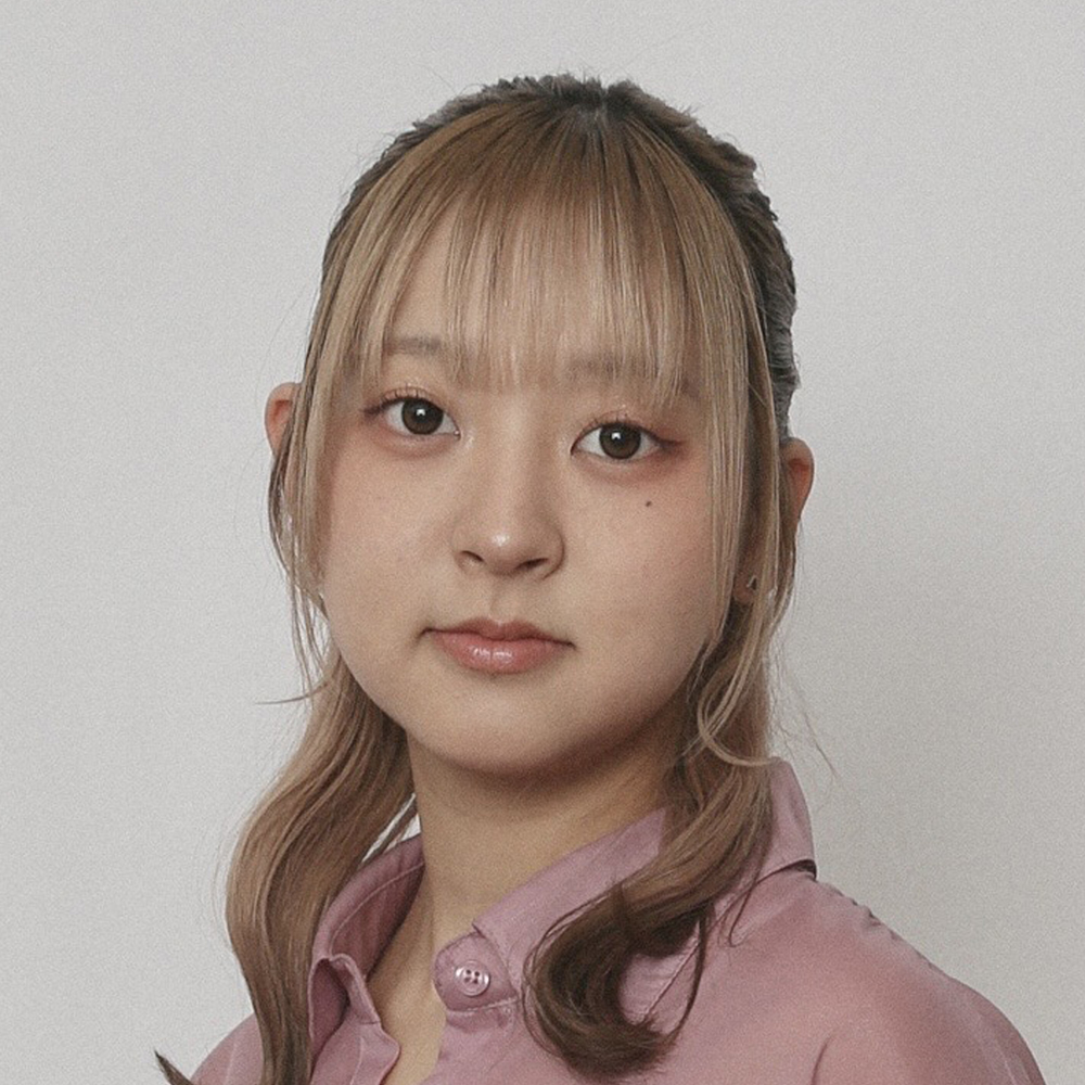 うみ