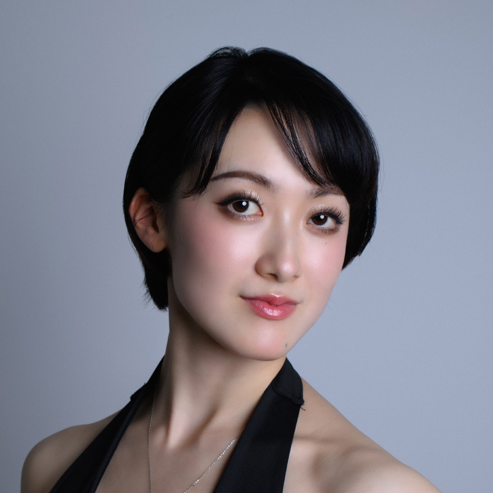 吉野 百葉